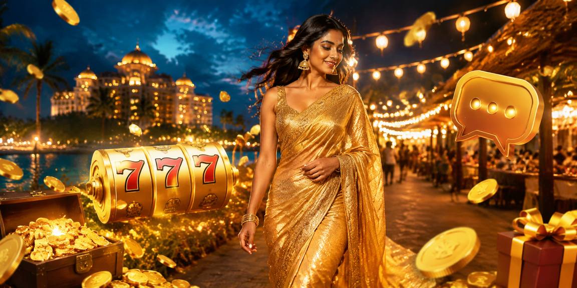 1333bad স্লট গেম
