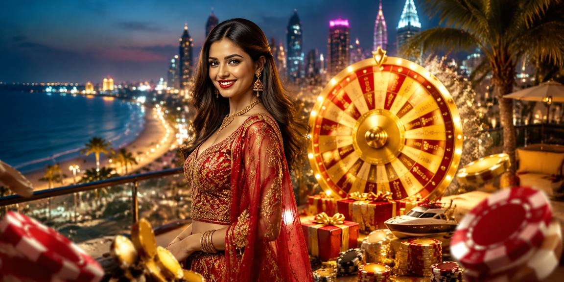 1333bad লাইভ ক্যাসিনো