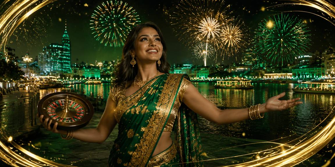 1333bad লেট ইট রাইড